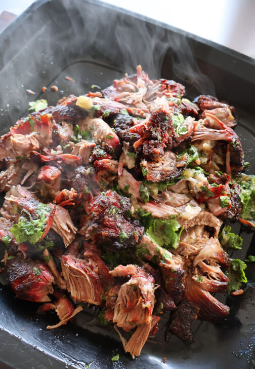 Middle Eastern BBQ Cooking Class