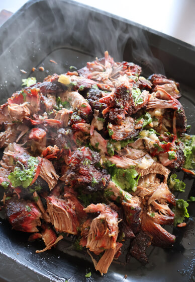 Middle Eastern BBQ Cooking Class: Brisbane