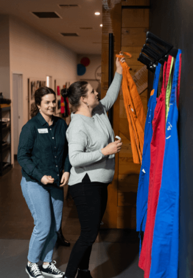 Midweek Mexican Cooking Class