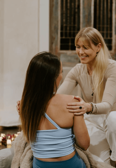 Mindful Mud: Breathwork and Pottery Workshop – Fremantle and Subiaco