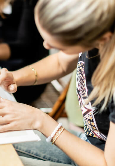 Mindful Mud: Breathwork and Pottery Workshop – Fremantle and Subiaco