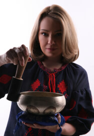 Mindfulness for Busy People Workshop