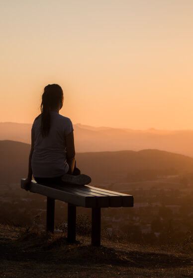 Mindfulness for Busy People Workshop