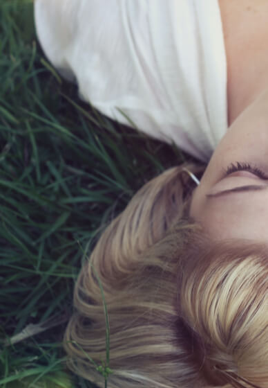 Mindfulness for Busy People Workshop