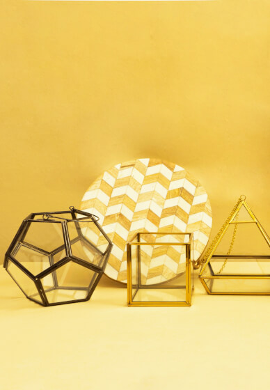 Mini Worlds: Terrarium Workshop for Kids and Teens South Canberra