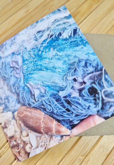 Mixed Media Art Workshop