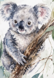 Mobile Art Workshop for School Holidays