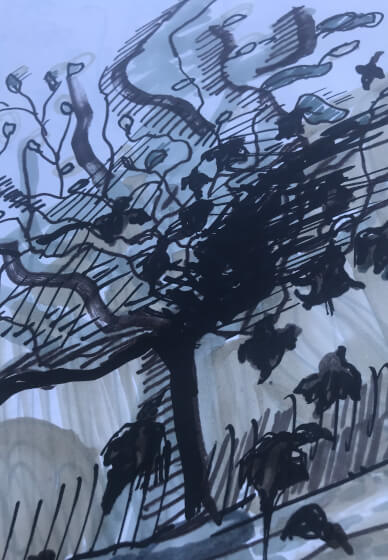 Mobile NDIS Art Workshop