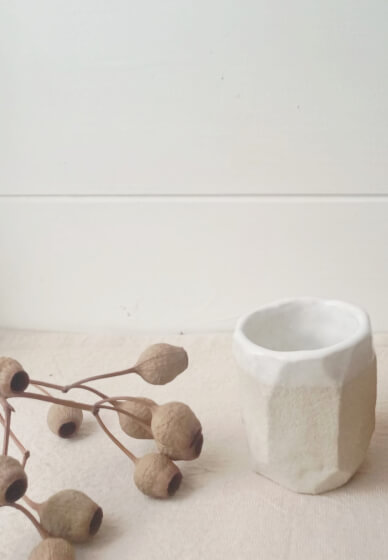Mobile Pottery Workshop: Clay Play at Your Place