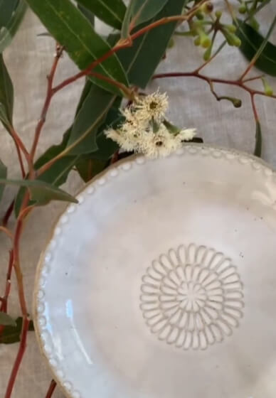 Mobile Pottery Workshop: Clay Play at Your Place