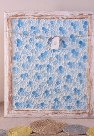 Mobile Textured Art Workshop