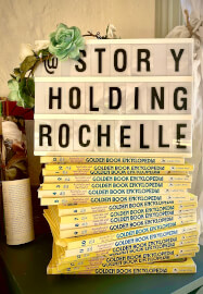 Morning Imaginarium Collage Workshop (ages 8-100 Years)