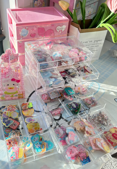 Mosaic Coaster Workshop: Create Your Own Colourful Masterpiece