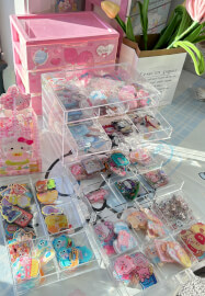 Mosaic Coaster Workshop: Create Your Own Colourful Masterpiece