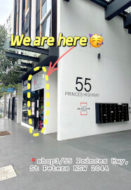 Mother of Pearl Pressed Flower Framed Art Workshop