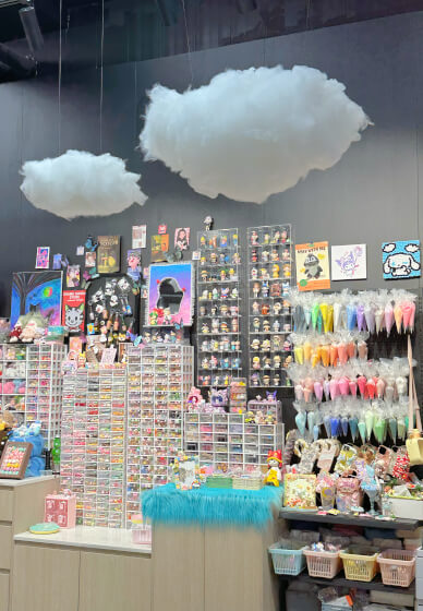 Mother of Pearl Pressed Flower Framed Art Workshop