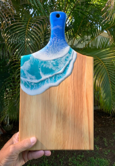 Mother's Day Create Craft and Art, Paint and Sip Workshop