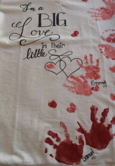 Mother's Day Create Craft and Art, Paint and Sip Workshop