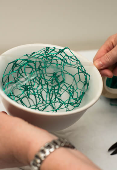 Mother's Day Floral Arrangement Workshop