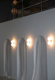 Mother's Day Floral Arranging and High Tea Workshop