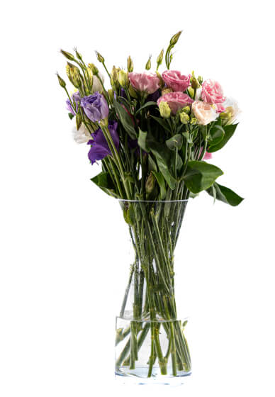 Mother's Day High Tea Floral Workshop