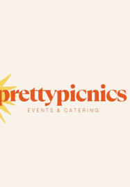 Mother's Day Luxury Picnic Experience