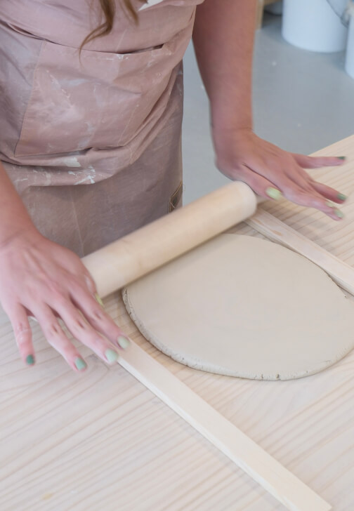 Mother's Day - Make a Breakfast Pair Workshop