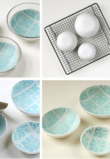 Mother's Day Pottery Workshop ‘Sip and Create'