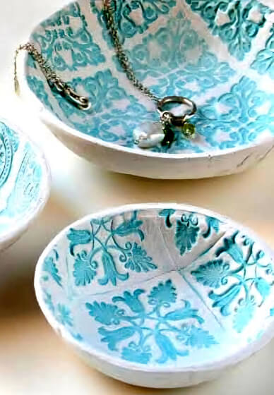 Mother's Day Pottery Workshop ‘Sip and Create'