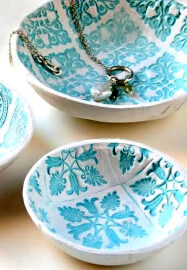 Mother's Day Pottery Workshop ‘Sip and Create'
