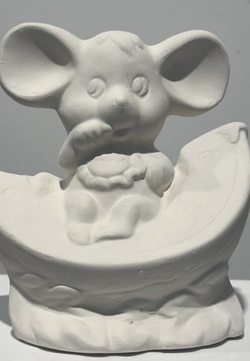 Ceramic Slip Casting Studio Session in Melbourne