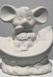 Ceramic Slip Casting Studio Session in Melbourne