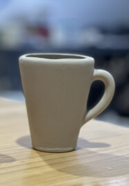 Ceramic Slip Casting Studio Session in Melbourne