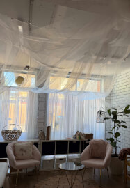 Natural Perfume and Aromatherapy Workshop: Perfume and Diffuser