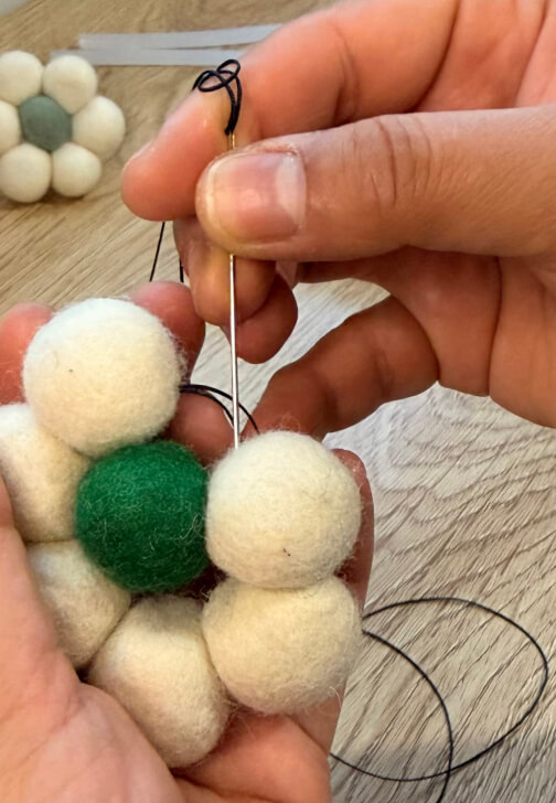 Natural Perfume and Aromatherapy Workshop: Perfume and Diffuser
