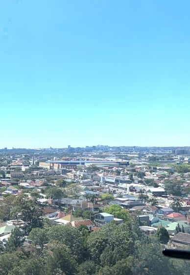 Natural Perfume Making Workshop for Beginners (Essentials)