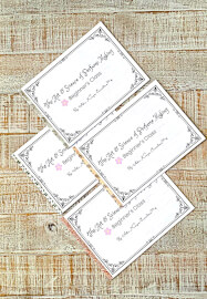 Natural Perfume Making Workshop for Beginners (Essentials)