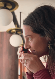 Natural Skincare Making Workshop: Essentials