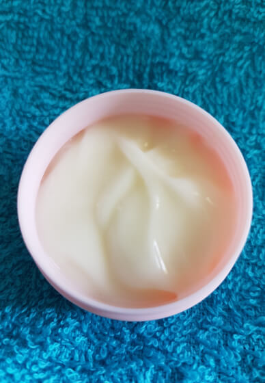 Natural Wiccan Lotions and Potions Class