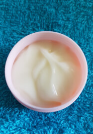 Natural Wiccan Lotions and Potions Class