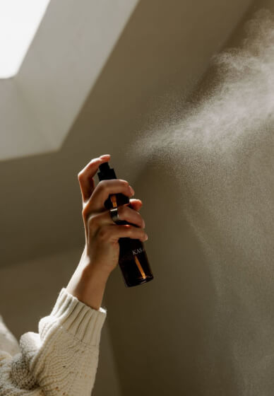 Naturopathic Healing Essences Workshop