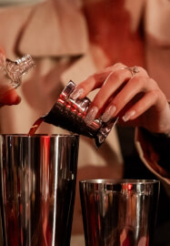 Negroni Masterclass