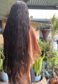 Nervous System Reset Retreat Course