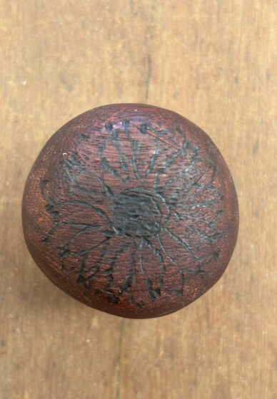 Nervous System Reset Retreat Course