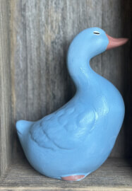 Neuro-Friendly Ceramic Painting Workshop