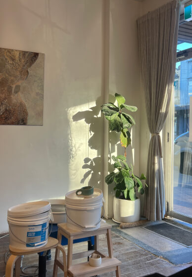 Next Steps on the Wheel: Form and Function Course