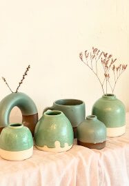 Next Steps on the Wheel: Form and Function Course