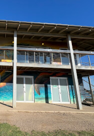 Oceanfront Yoga - for Everyday Functional Mobility