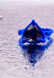 One-on-one Claw and Organic Claw Setting Workshop