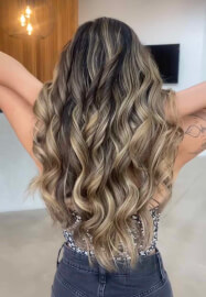 One-on-one Hairstyling Masterclass